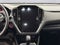 2024 Subaru Crosstrek Limited AWD