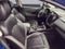 2024 Subaru Crosstrek Limited AWD