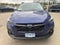 2024 Subaru Crosstrek Limited AWD
