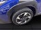 2024 Subaru Crosstrek Limited AWD