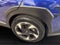 2024 Subaru Crosstrek Limited AWD