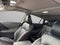 2024 Subaru Crosstrek Limited AWD