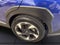 2024 Subaru Crosstrek Limited AWD