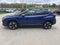 2024 Subaru Crosstrek Limited AWD