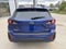 2024 Subaru Crosstrek Limited AWD