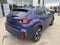 2024 Subaru Crosstrek Limited AWD