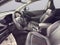 2024 Subaru Crosstrek Limited AWD
