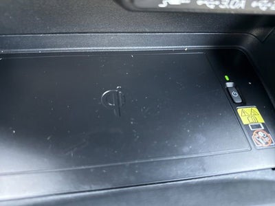 2024 Subaru Crosstrek Wilderness AWD