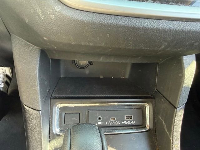 2023 Subaru Ascent Premium 8-Passenger