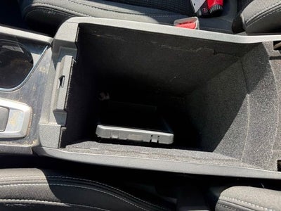 2023 Subaru Ascent Premium 8-Passenger