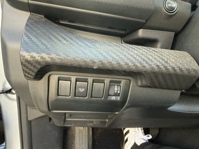 2023 Subaru Ascent Premium 8-Passenger