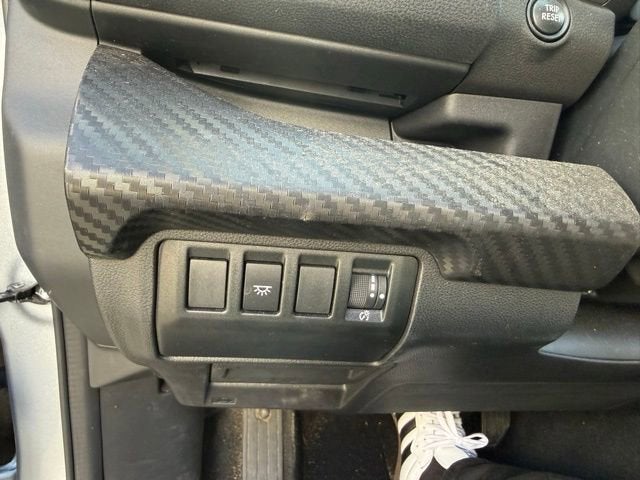 2023 Subaru Ascent Premium 8-Passenger