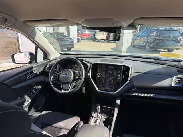 2023 Subaru Ascent Premium 8-Passenger