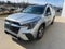 2023 Subaru Ascent Premium 8-Passenger