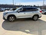2023 Subaru Ascent Premium 8-Passenger