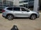 2023 Subaru Ascent Premium 8-Passenger