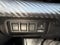 2023 Subaru Ascent Premium 8-Passenger