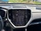 2023 Subaru Ascent Premium 8-Passenger