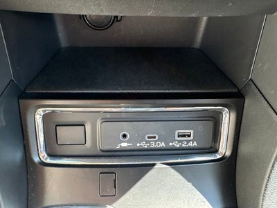 2023 Subaru Ascent Premium 8-Passenger