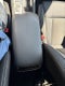 2023 Subaru Ascent Premium 8-Passenger