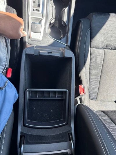 2023 Subaru Ascent Premium 8-Passenger