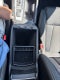2023 Subaru Ascent Premium 8-Passenger