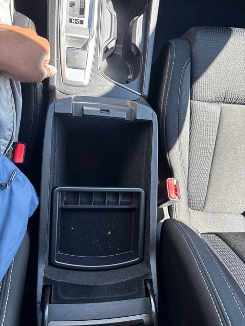 2023 Subaru Ascent Premium 8-Passenger