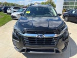 2023 Subaru Ascent Premium 8-Passenger