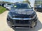 2023 Subaru Ascent Premium 8-Passenger