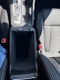 2023 Subaru Ascent Premium 8-Passenger