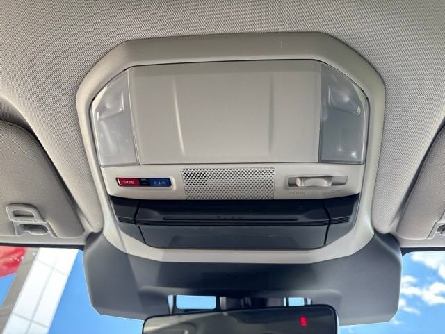 2023 Subaru Ascent Premium 8-Passenger