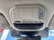 2023 Subaru Ascent Premium 8-Passenger