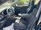 2023 Subaru Ascent Premium 8-Passenger