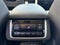 2023 Subaru Ascent Premium 8-Passenger