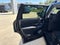 2023 Subaru Ascent Premium 8-Passenger