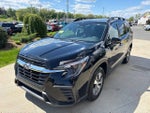 2023 Subaru Ascent Premium 8-Passenger
