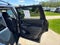 2023 Subaru Ascent Premium 8-Passenger