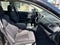2023 Subaru Ascent Premium 8-Passenger