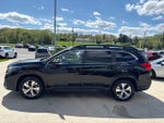 2023 Subaru Ascent Premium 8-Passenger
