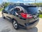 2023 Subaru Ascent Premium 8-Passenger