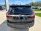 2023 Subaru Ascent Premium 8-Passenger