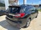 2023 Subaru Ascent Premium 8-Passenger