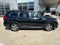 2023 Subaru Ascent Premium 8-Passenger