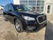 2022 Subaru Ascent Premium 7-Passenger