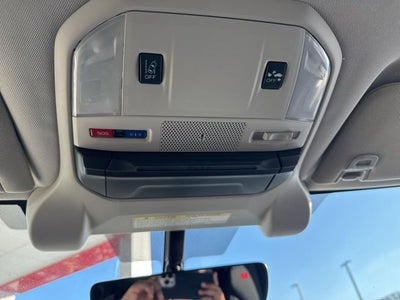 2022 Subaru Ascent Premium 7-Passenger