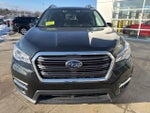 2022 Subaru Ascent Premium 7-Passenger