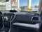 2022 Subaru Ascent Premium 7-Passenger