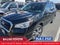 2019 Subaru Ascent 2.4T Touring 7-Passenger