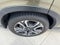 2024 Subaru Ascent Limited 7-Passenger
