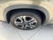 2024 Subaru Ascent Limited 7-Passenger